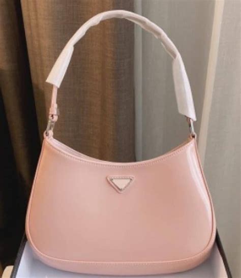 prada shoulder bag dhgate|best prada bag dupe.